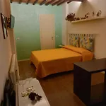 Appartement La Dei Conti, Piccolo E Confortevole Loft