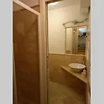 La Dei Conti, Piccolo E Confortevole Loft Siena