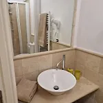 La Dei Conti, Piccolo E Confortevole Loft *